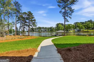 141 Grimes Rd, Milledgeville, GA 31061 - Photo 4