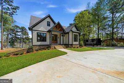 141 Grimes Road, Milledgeville, GA 31061 - Photo 68