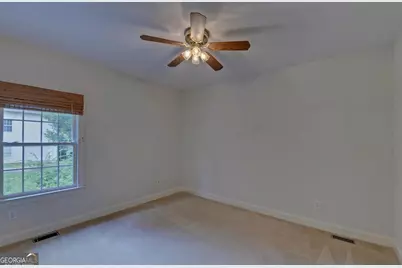 4151 Summit Chase, Gainesville, GA 30506 - Photo 22