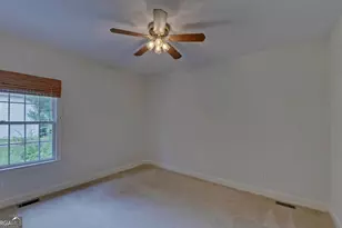 4151 Summit Chase, Gainesville, GA 30506 - Photo 22