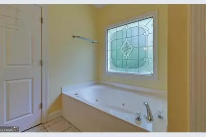 4151 Summit Chase, Gainesville, GA 30506 - Photo 18