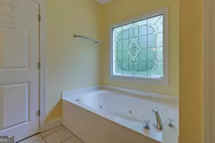 4151 Summit Chase, Gainesville, GA 30506 - Photo 18