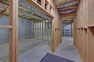 4151 Summit Chase, Gainesville, GA 30506 - Photo 42