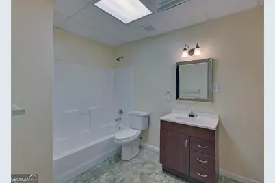 4151 Summit Chase, Gainesville, GA 30506 - Photo 36