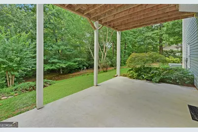 4151 Summit Chase, Gainesville, GA 30506 - Photo 46