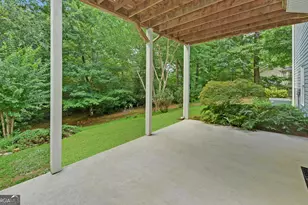4151 Summit Chase, Gainesville, GA 30506 - Photo 46
