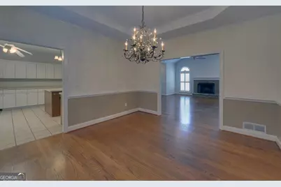 4151 Summit Chase, Gainesville, GA 30506 - Photo 8