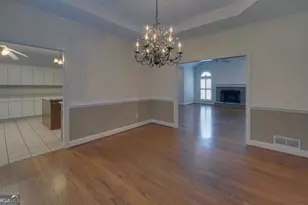 4151 Summit Chase, Gainesville, GA 30506 - Photo 8