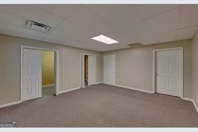 4151 Summit Chase, Gainesville, GA 30506 - Photo 38