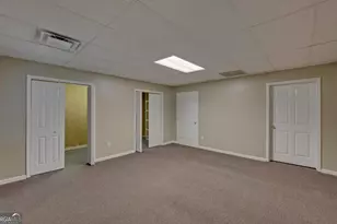 4151 Summit Chase, Gainesville, GA 30506 - Photo 38