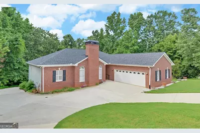 4151 Summit Chase, Gainesville, GA 30506 - Photo 2