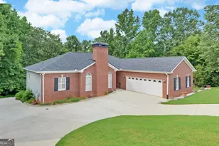 4151 Summit Chase, Gainesville, GA 30506 - Photo 2
