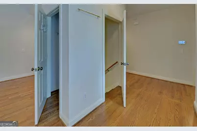 4151 Summit Chase, Gainesville, GA 30506 - Photo 28