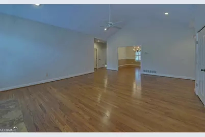 4151 Summit Chase, Gainesville, GA 30506 - Photo 6