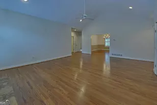 4151 Summit Chase, Gainesville, GA 30506 - Photo 6