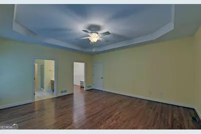 4151 Summit Chase, Gainesville, GA 30506 - Photo 16