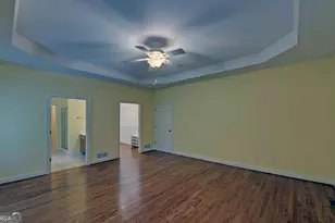 4151 Summit Chase, Gainesville, GA 30506 - Photo 16