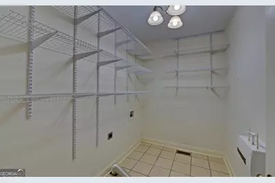 4151 Summit Chase, Gainesville, GA 30506 - Photo 30