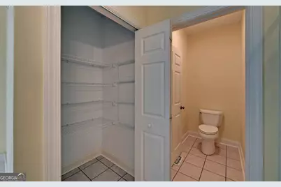 4151 Summit Chase, Gainesville, GA 30506 - Photo 20