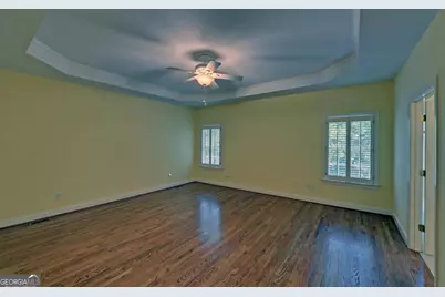 4151 Summit Chase, Gainesville, GA 30506 - Photo 14