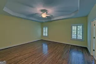 4151 Summit Chase, Gainesville, GA 30506 - Photo 14
