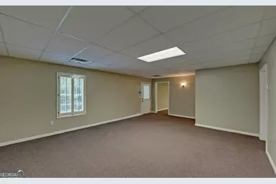 4151 Summit Chase, Gainesville, GA 30506 - Photo 34