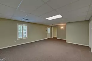 4151 Summit Chase, Gainesville, GA 30506 - Photo 34