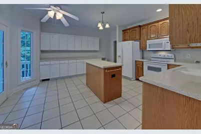 4151 Summit Chase, Gainesville, GA 30506 - Photo 10