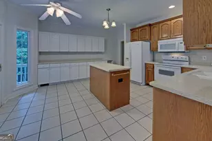 4151 Summit Chase, Gainesville, GA 30506 - Photo 10