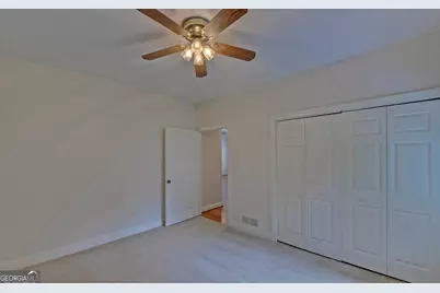 4151 Summit Chase, Gainesville, GA 30506 - Photo 24