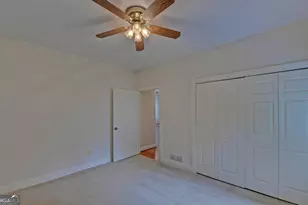 4151 Summit Chase, Gainesville, GA 30506 - Photo 24