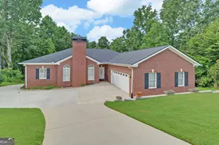 4151 Summit Chase, Gainesville, GA 30506 - Photo 1