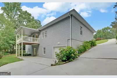 4151 Summit Chase, Gainesville, GA 30506 - Photo 48