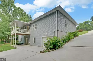 4151 Summit Chase, Gainesville, GA 30506 - Photo 48