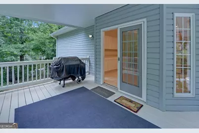 4151 Summit Chase, Gainesville, GA 30506 - Photo 32