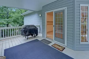 4151 Summit Chase, Gainesville, GA 30506 - Photo 32