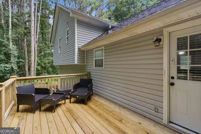46 Conifer Lane, Rockmart, GA 30153 - Photo 28