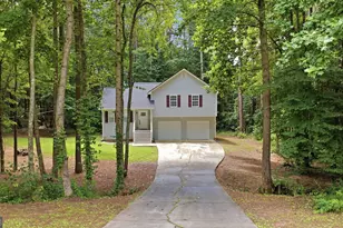 46 Conifer Ln, Rockmart, GA 30153 - Photo 1