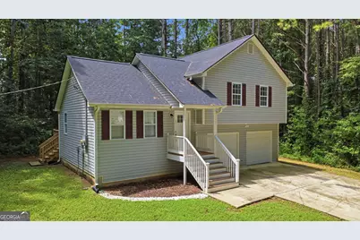 46 Conifer Lane, Rockmart, GA 30153 - Photo 8