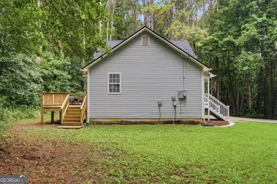 46 Conifer Lane, Rockmart, GA 30153 - Photo 26