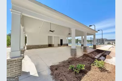 128 Loring Lane, Senoia, GA 30276 - Photo 6