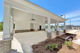 128 Loring Ln, Senoia, GA 30276 - Photo 6