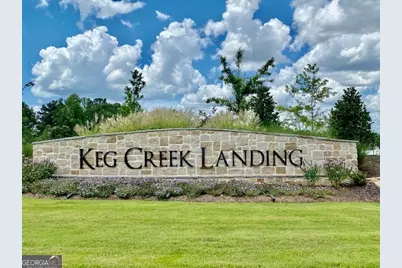 128 Loring Lane, Senoia, GA 30276 - Photo 2