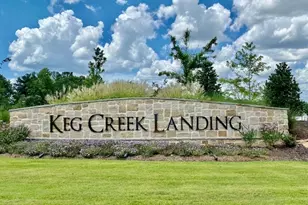 128 Loring Ln, Senoia, GA 30276 - Photo 2