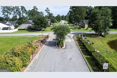 201 Blandford Way, Rincon, GA 31326 - Photo 4
