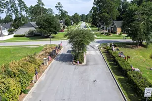 201 Blandford Way, Rincon, GA 31326 - Photo 4