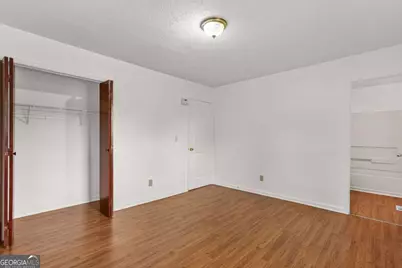 1163 To Lani Farm Road, Stone Mountain, GA 30083 - Photo 18
