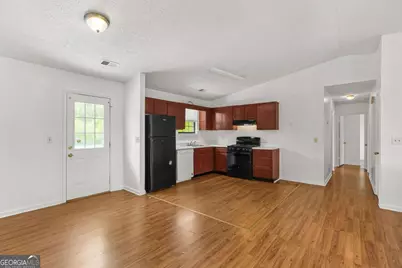 1163 To Lani Farm Road, Stone Mountain, GA 30083 - Photo 12