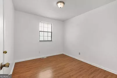 1163 To Lani Farm Road, Stone Mountain, GA 30083 - Photo 20