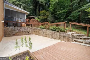 4037 Morgan Rd, Tucker, GA 30084 - Photo 44